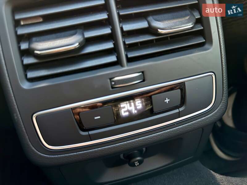 Купе Audi A5 2019 в Одессе