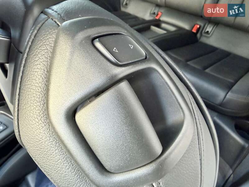 Купе Audi A5 2019 в Одессе