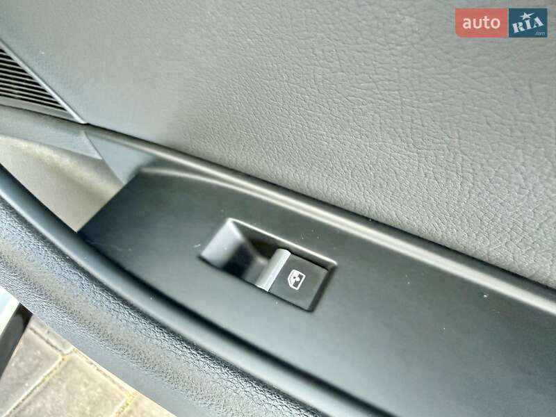 Купе Audi A5 2019 в Одессе