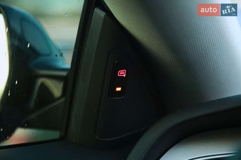 Купе Audi A5 2015 в Харькове фото 17 Купе Audi A5 2015 в Харькове