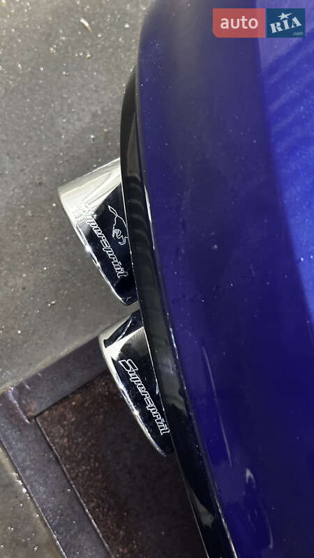 Купе Audi A5 2016 в Рівному фото 11 Купе Audi A5 2016 в Рівному