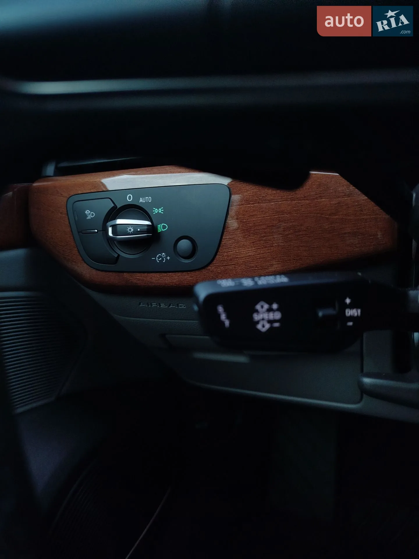2021 Audi A5 - мініатюра 36