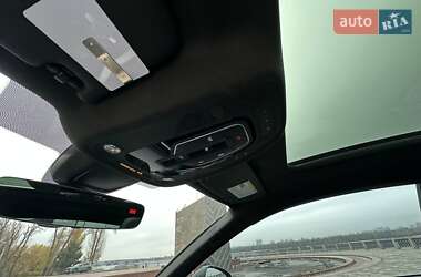 Купе Audi A5 2017 в Киеве