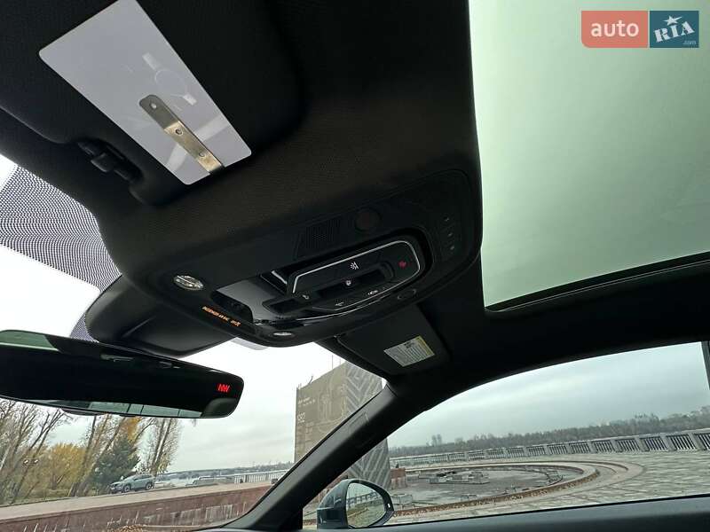 Купе Audi A5 2017 в Киеве