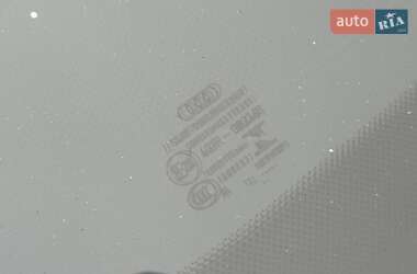Купе Audi A5 2017 в Киеве