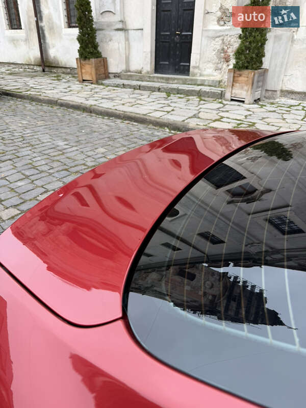 Купе Audi A5 2007 в Кам'янець-Подільському фото 27 Купе Audi A5 2007 в Кам'янець-Подільському