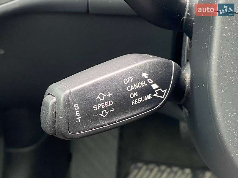 Купе Audi A5 2012 в Киеве