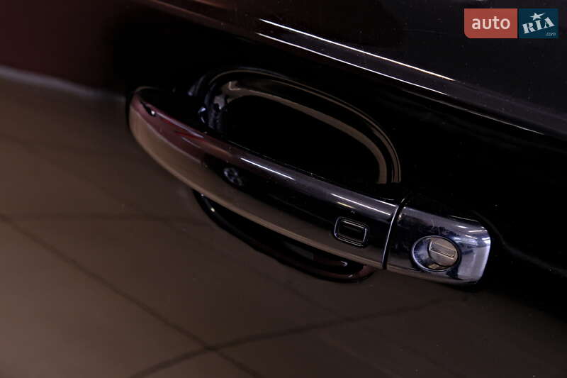 Купе Audi A5 2014 в Одессе