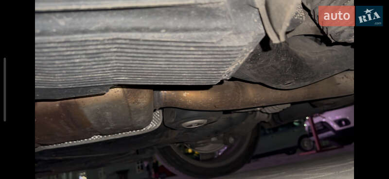 Купе Audi A5 2015 в Львове