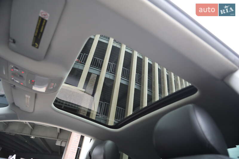 Купе Audi A5 2015 в Харкові