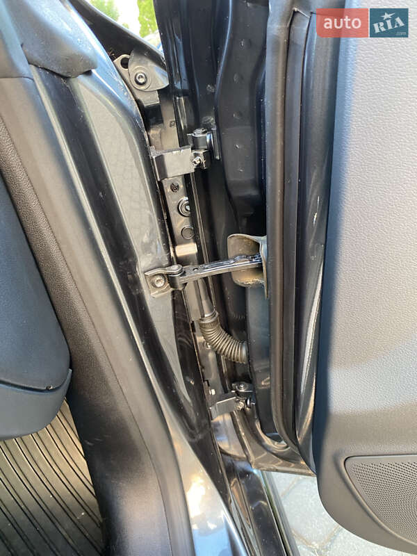 Купе Audi A5 2016 в Луцьку фото 48 Купе Audi A5 2016 в Луцьку