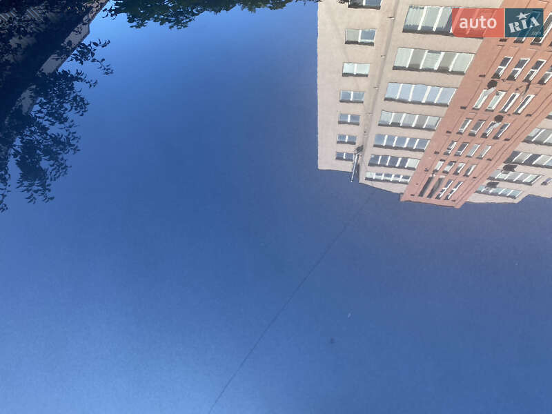 Купе Audi A5 2016 в Луцьку фото 63 Купе Audi A5 2016 в Луцьку