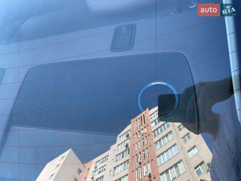 Купе Audi A5 2016 в Луцьку фото 71 Купе Audi A5 2016 в Луцьку