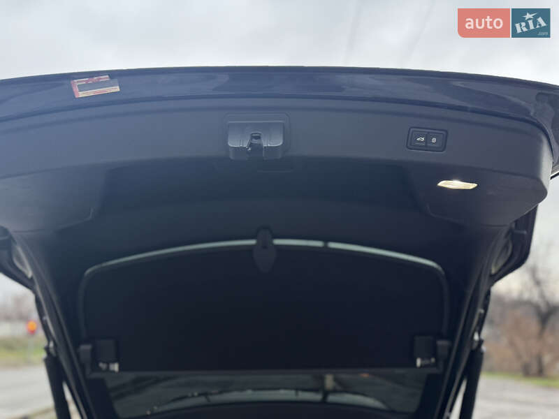 Купе Audi A5 2017 в Харькове фото 31 Купе Audi A5 2017 в Харькове