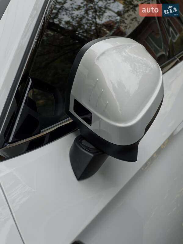 Купе Audi A5 2019 в Южному фото 14 Купе Audi A5 2019 в Южному