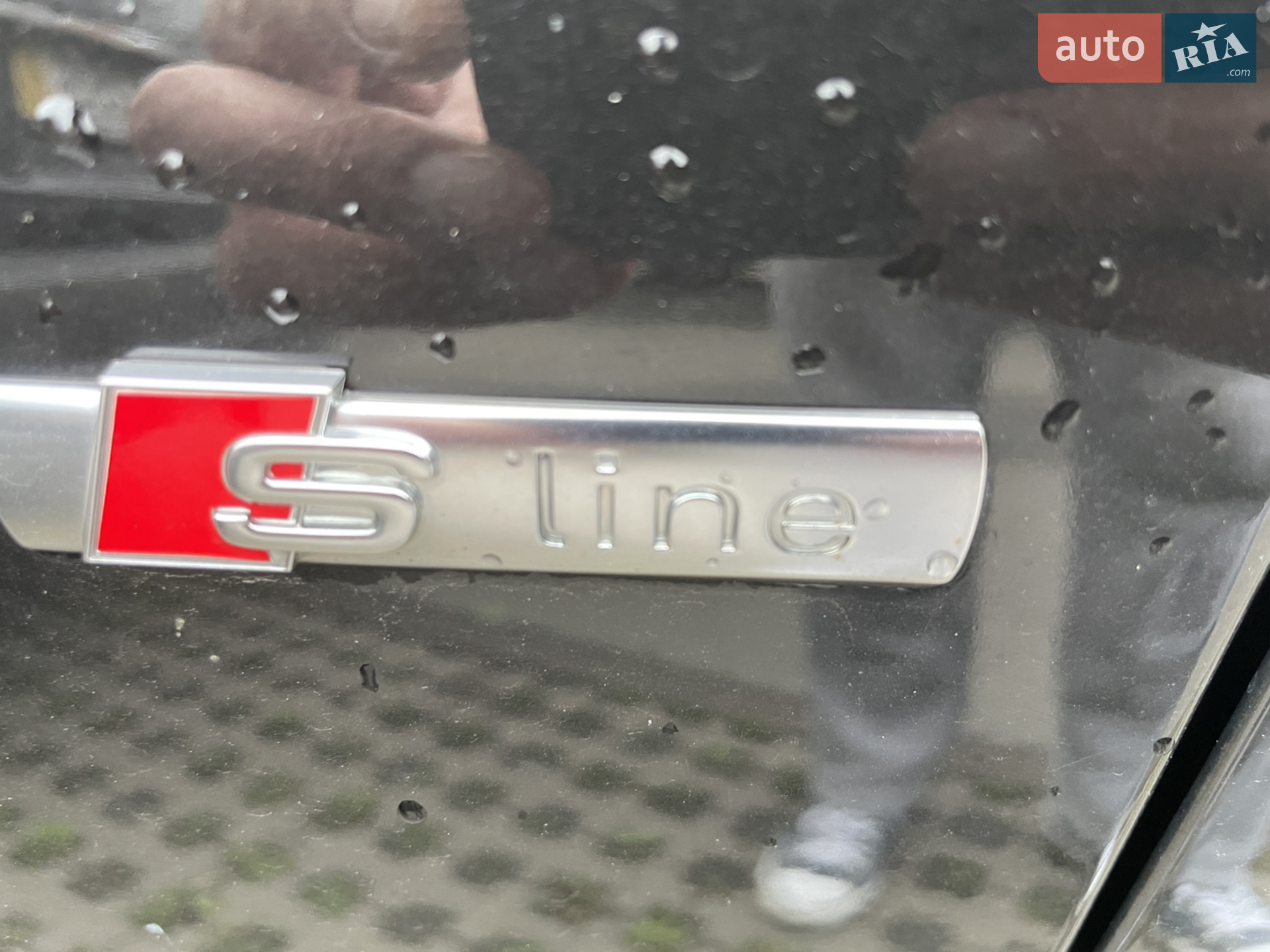 2015 Audi A5 - мініатюра 13