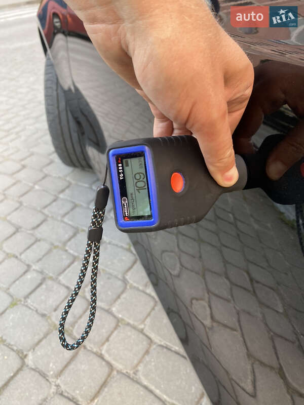 Купе Audi A5 2013 в Луцьку фото 59 Купе Audi A5 2013 в Луцьку