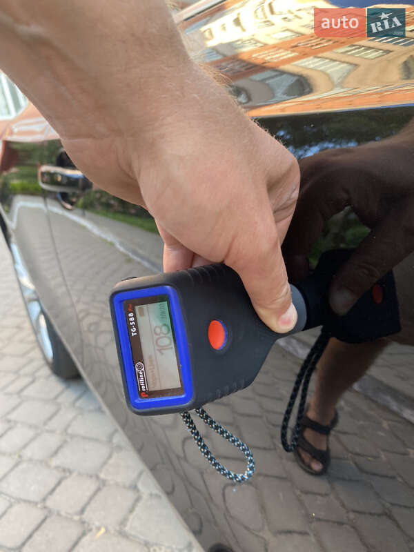 Купе Audi A5 2013 в Луцьку фото 66 Купе Audi A5 2013 в Луцьку