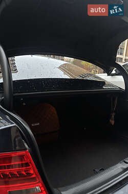 Купе Audi A5 2013 в Києві