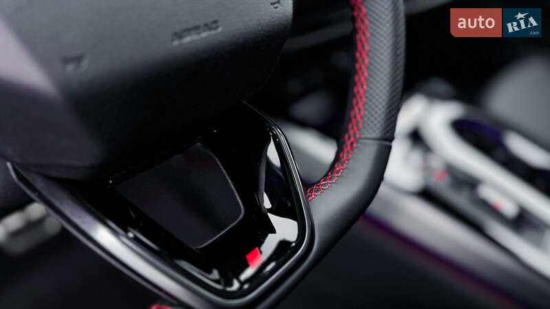 Лифтбек Audi A5 2025 в Ровно