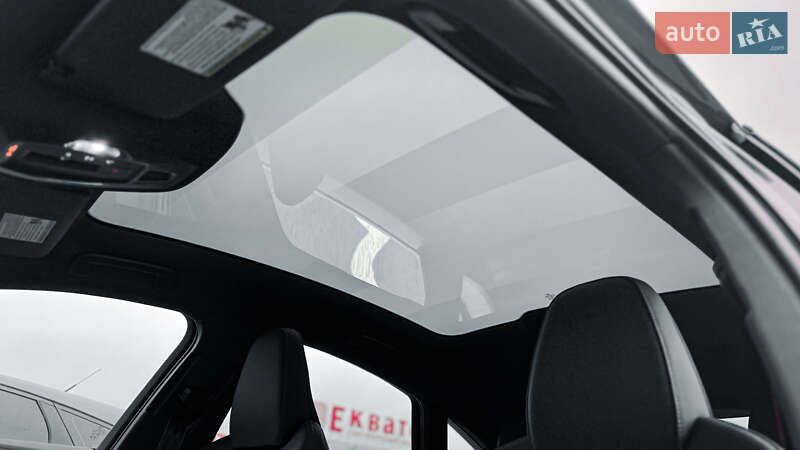 Лифтбек Audi A5 2025 в Ровно