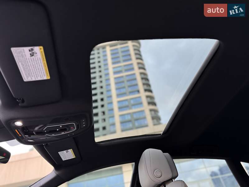 Купе Audi A5 2018 в Днепре