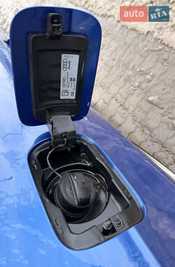 Купе Audi A5 2011 в Жовкві фото 21 Купе Audi A5 2011 в Жовкві