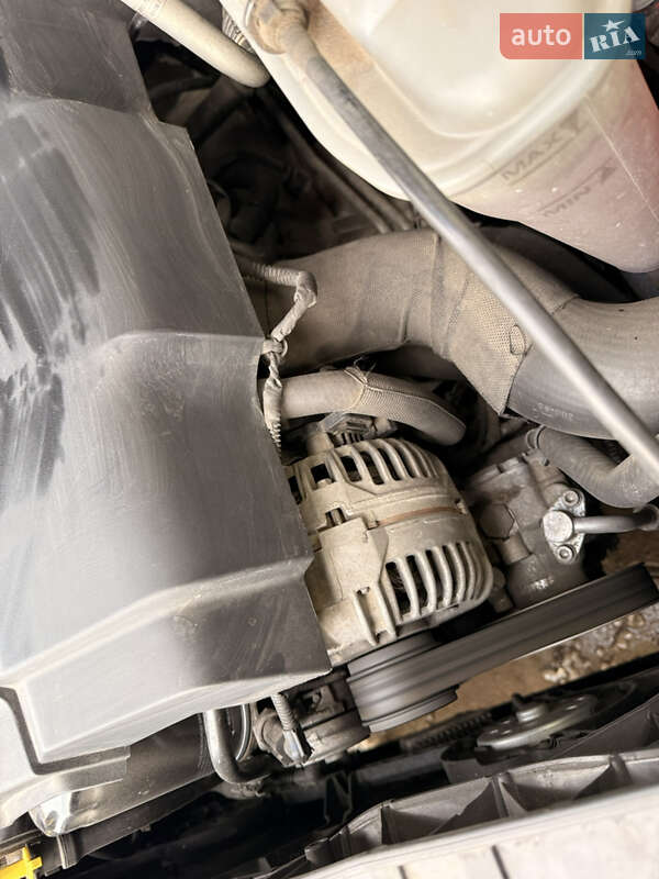 Купе Audi A5 2011 в Жовкве