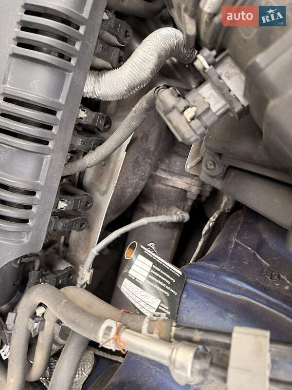 Купе Audi A5 2011 в Жовкве