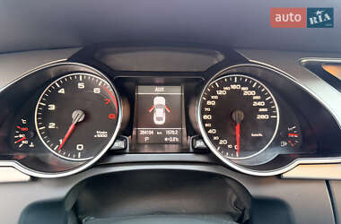 Купе Audi A5 2011 в Жовкві фото 29 Купе Audi A5 2011 в Жовкві