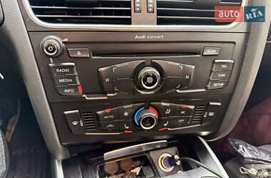 Купе Audi A5 2011 в Жовкві фото 31 Купе Audi A5 2011 в Жовкві