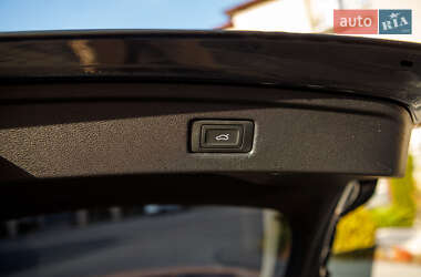 Купе Audi A5 2019 в Шептицькому