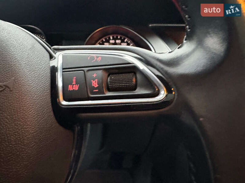 Купе Audi A5 2014 в Киеве фото 26 Купе Audi A5 2014 в Киеве