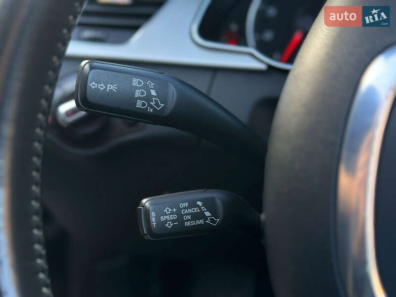 Кабріолет Audi A5 2010 в Кам'янському фото 58 Кабріолет Audi A5 2010 в Кам'янському