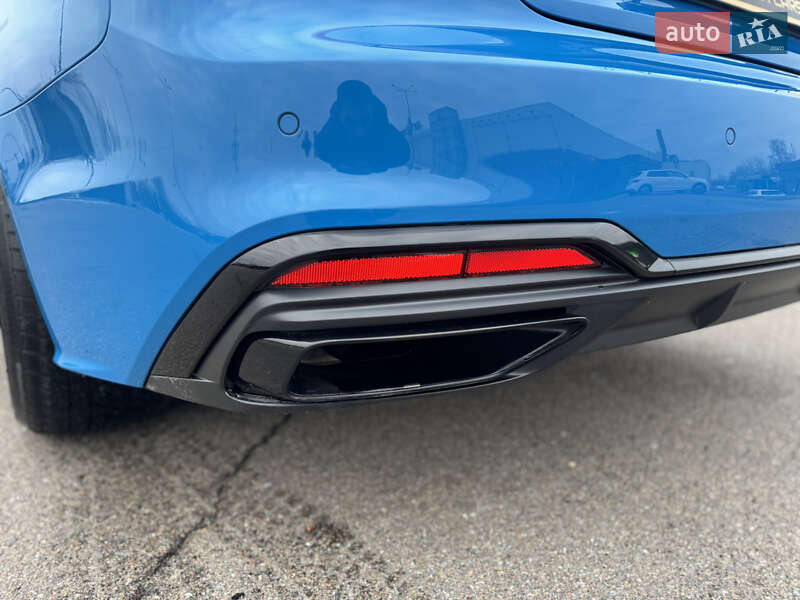 Купе Audi A5 2019 в Киеве