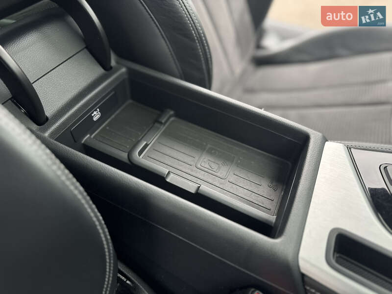 Купе Audi A5 2019 в Киеве