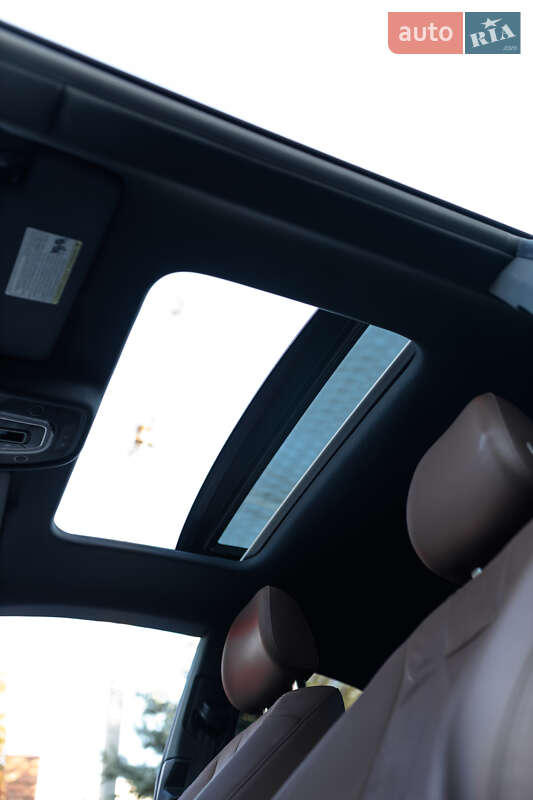 Купе Audi A5 2017 в Днепре фото 62 Купе Audi A5 2017 в Днепре