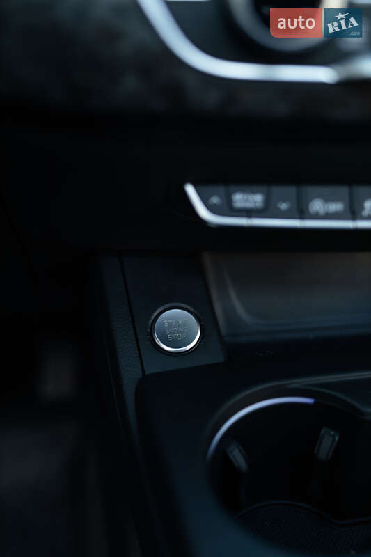 Купе Audi A5 2017 в Днепре фото 56 Купе Audi A5 2017 в Днепре