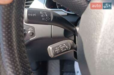Купе Audi A5 2010 в Одесі