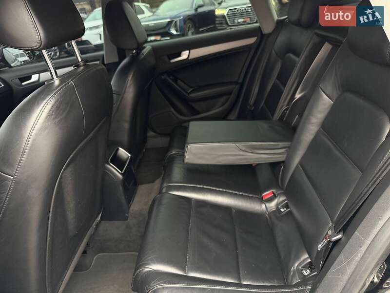 Купе Audi A5 2012 в Харькове фото 21 Купе Audi A5 2012 в Харькове