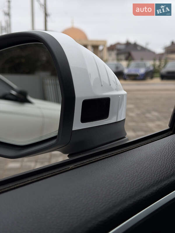 Кабриолет Audi A5 2019 в Одессе фото 9 Кабриолет Audi A5 2019 в Одессе