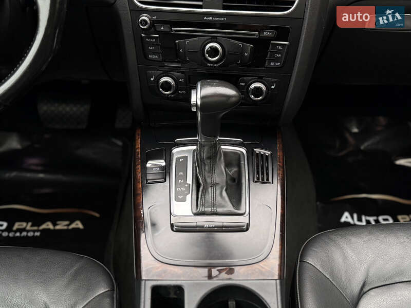 Купе Audi A5 2014 в Одессе фото 47 Купе Audi A5 2014 в Одессе