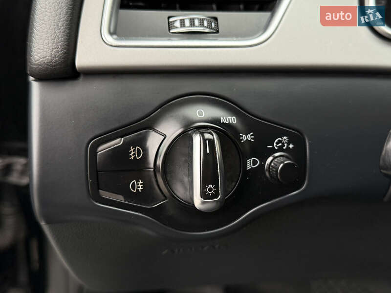 Купе Audi A5 2014 в Одессе фото 53 Купе Audi A5 2014 в Одессе