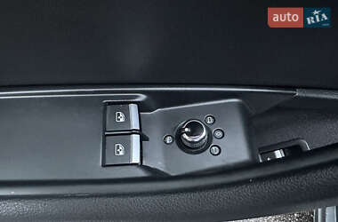 Купе Audi A5 2020 в Киеве фото 10 Купе Audi A5 2020 в Киеве