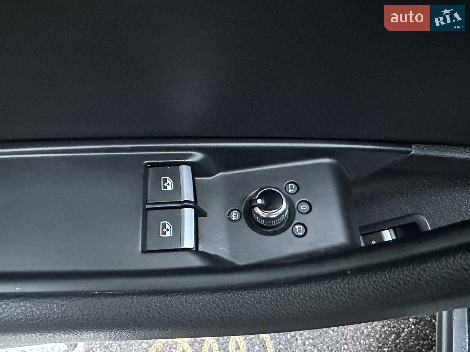 2020 Audi A5 - мініатюра 10