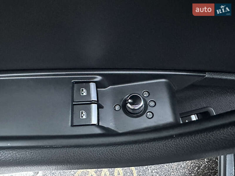 Купе Audi A5 2020 в Києві