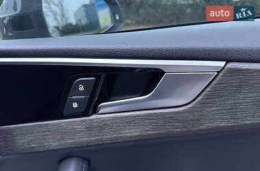 Купе Audi A5 2020 в Киеве фото 31 Купе Audi A5 2020 в Киеве