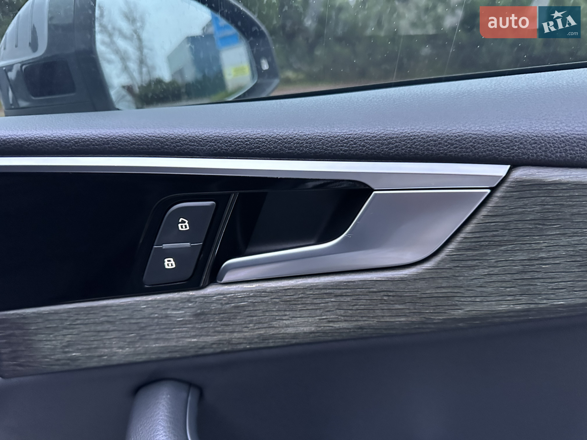 2020 Audi A5 - мініатюра 31