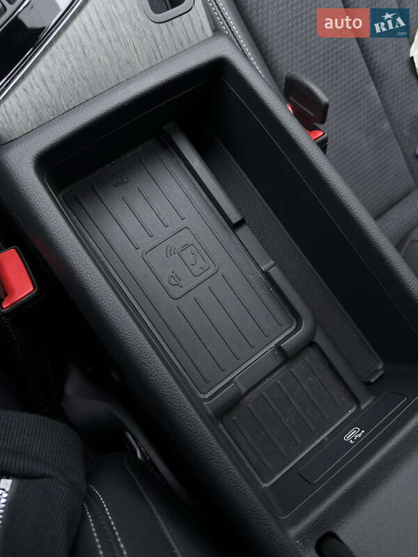 Лифтбек Audi A5 2023 в Одессе