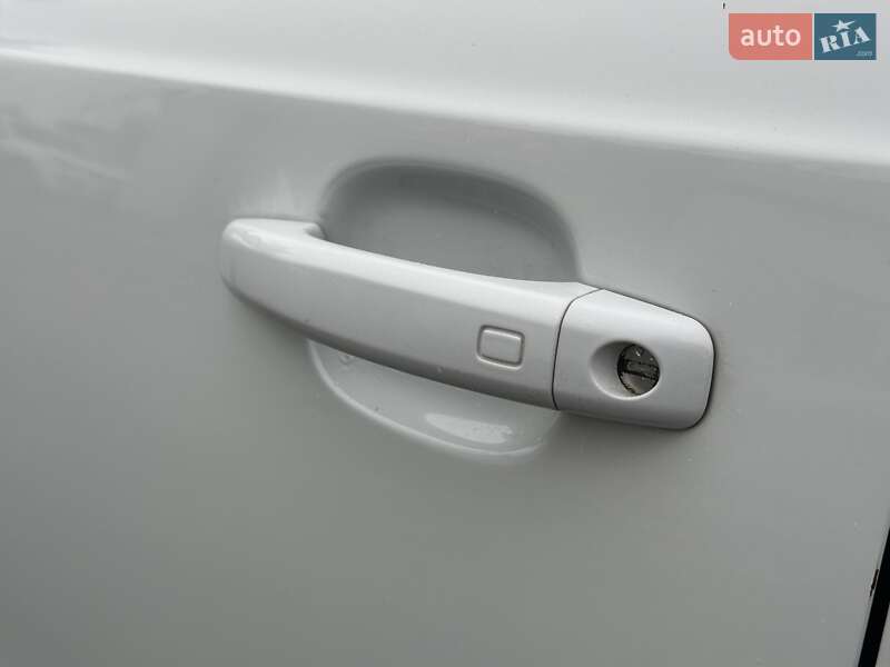 Кабриолет Audi A5 2015 в Киеве